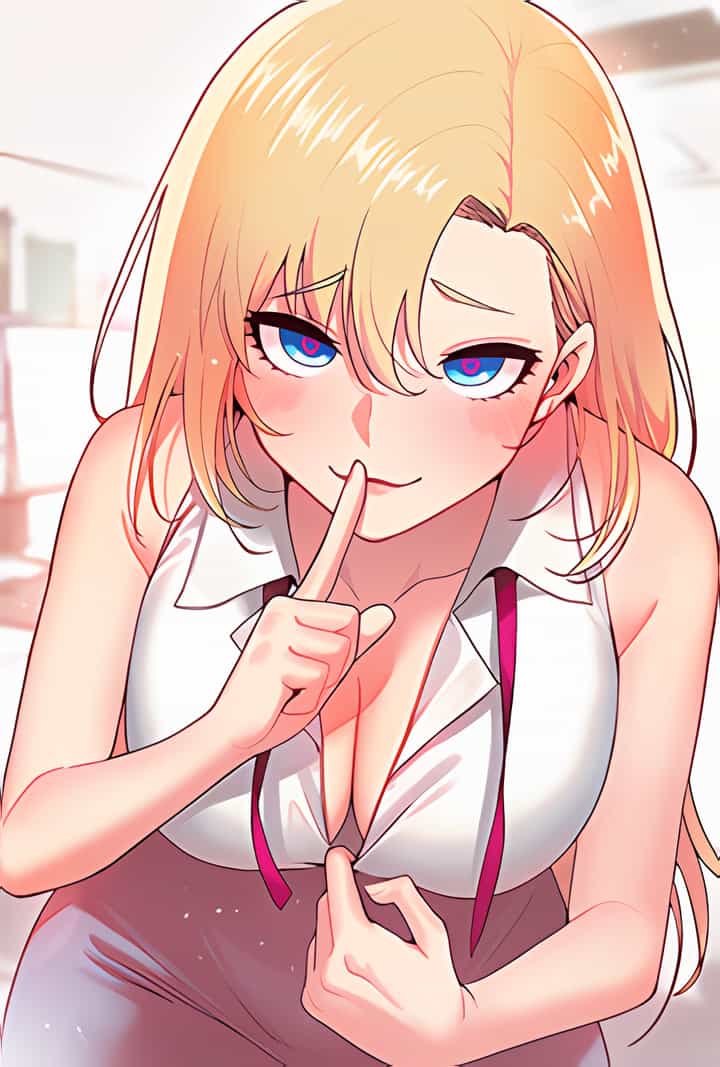 [韩漫] 大學生活就從社團開始 1-97 [中文][完结]