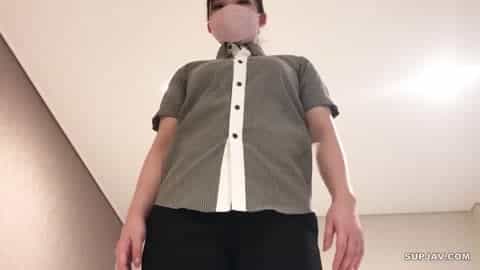 投诉立即删除 * 1980pt → 1380pt [FC2 限时送/中出] 背叛男友，与经理和厨师三人行...