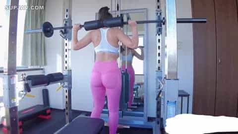 3479080 精湛的美女集合 2 