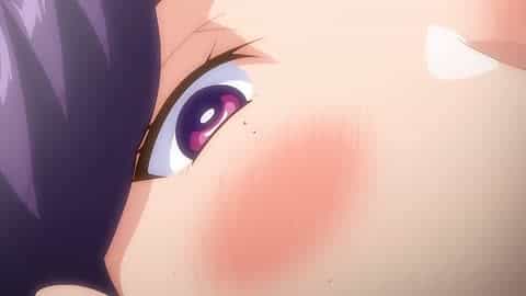 完堕ちX寝取られ家族 The Animation 前編 ～アナタ、許して。私たち、浮気セックスに本気でハマっちゃったの～[中文字幕]