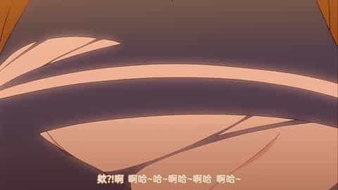 勇者ちゃんの冒険は終わってしまった！ 第一話 夢か幻か！ 無敵の勇者ちゃんに迫る魔の手 [中文字幕]