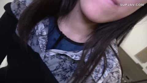 1990年19号直接到达！