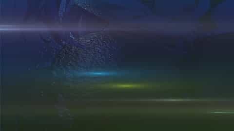 ママ喝っ ～姉ママの言い訳～[中文字幕]