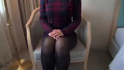 素人AV体验拍摄657