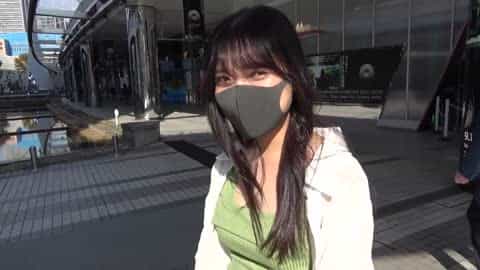 认真的南帕，第一枪。第1730章 在咖啡厅捡到跟客人上床的情色女人！极窄的Paipanma●被刺后逐渐变得暴力的叹息是色情......