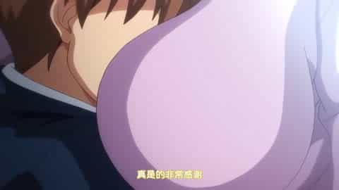 OVA いまりあ ＃6 [中文字幕]