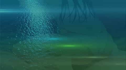 卑触家のルール ～不適切な巡り合せ～[中文字幕]