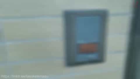  因欠债撞屋的大屌违反～私立女子学校③债主的女儿～