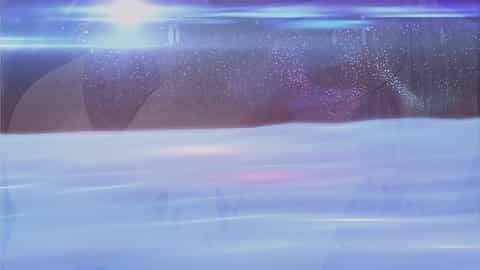 ハメツの誘惑 ～クールな押し掛けッ娘～ [中文字幕]