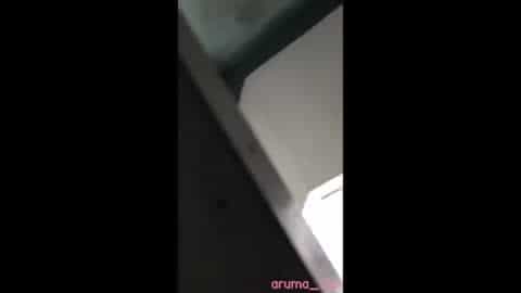 【实拍】美女大姐（22）在露天没有生松鼠&口交嘴射精即刻鳞片出现