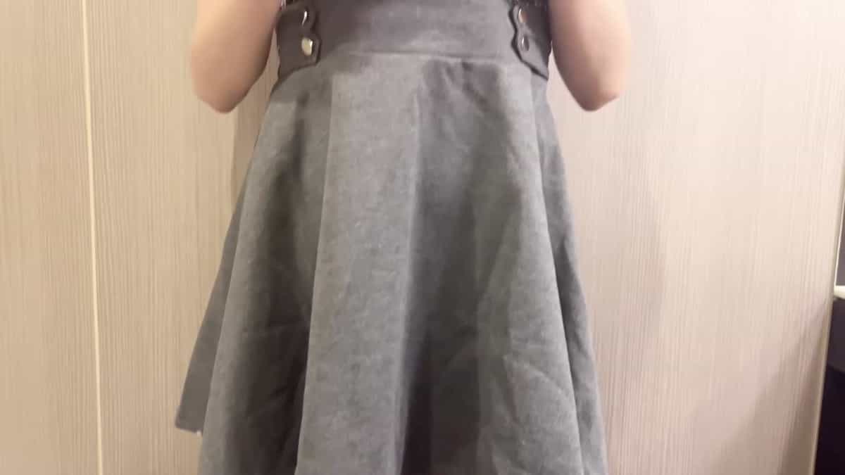  完成勃起维持治疗师的第一次羽毛体验 → 大规模角质爆炸 FC2-PV-45553301 爆炸情况下，体貌 Nupunopu 女牛小孩倾斜不耐。