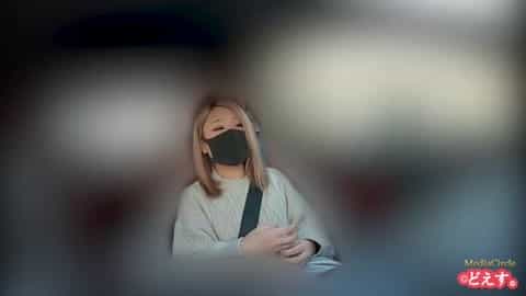 【个人拍摄】梦服配两个肉小便池3P/Part 2【哈林区】