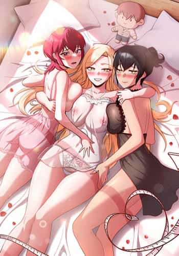 [十万元 十萬元 & 大秋] 天降美差 天上掉下來的爽缺