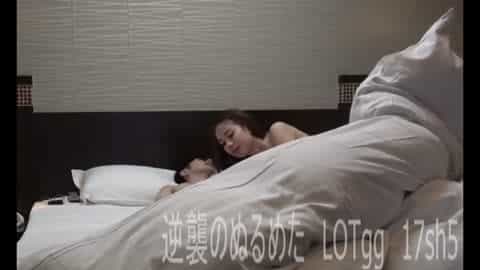 我在约会中认识并迷上了！ Amika-chan New 4（2020年4月1日完结）