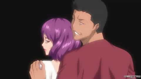 ラブビッチ ～優しい女…～ [中文字幕]