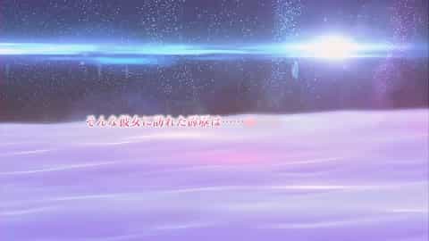 ドSなペット ～初めての躾け～ [中文字幕]