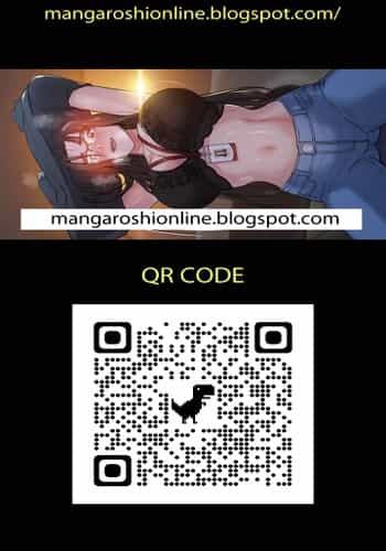 要對媽媽保密唷!-it's a secret 23-26 Chi mangaroshionline