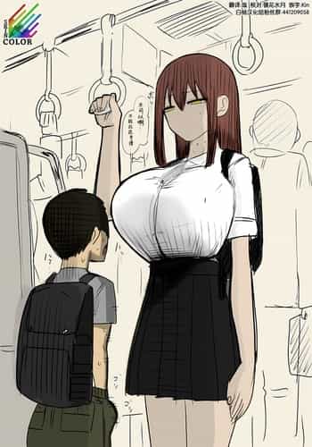 [Zurikishi] Saikin Okiniri Series [Chinese] [白杨汉化组]