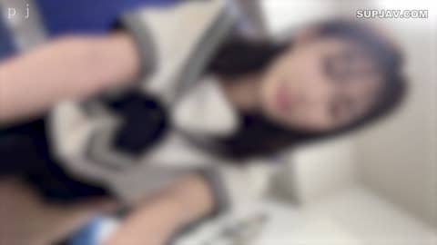 美丽干净的女人4“ochinchin硬...♡♡”在西服清新专业的水手训练中，硬大众已经被渗透。