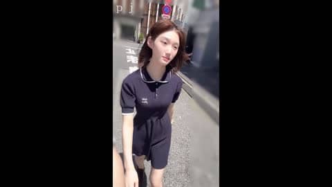 业馀, 美丽的女人, 美丽的胸部, 口交, 名器, 皮肤白皙, 清白的, 保姆, 美丽的肌肤, 自拍, 三好, 观点看法, 详细的, 巴化面, 放屁, 可爱的, 20岁, D罩杯, 原始条目, 不成熟的