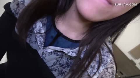 1990年19号直接到达！