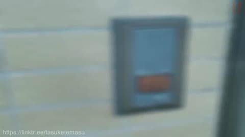  因欠债撞屋的大屌违反～私立女子学校③债主的女儿～