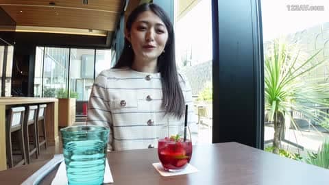 【超性感网路主播！】白衣美女时隔一年多首次放声尖叫！‘我没有男朋友，也没有性伴侣…’一边放纵欲望，一边脱下内裤…”：MGS Video <Prestige Group> 成人影像发布网站