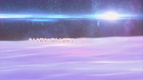 ドSなペット ～初めての躾け～ [中文字幕]