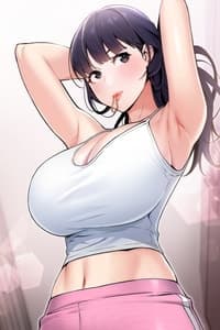 [PAPER &创意熊 創意熊] 我的掌上明珠 1-7 [Chinese] [Ongoing]