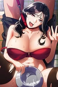 [Oasisu & Sosweet] 傻傻病毒 1-4 [Chinese] [Ongoing]