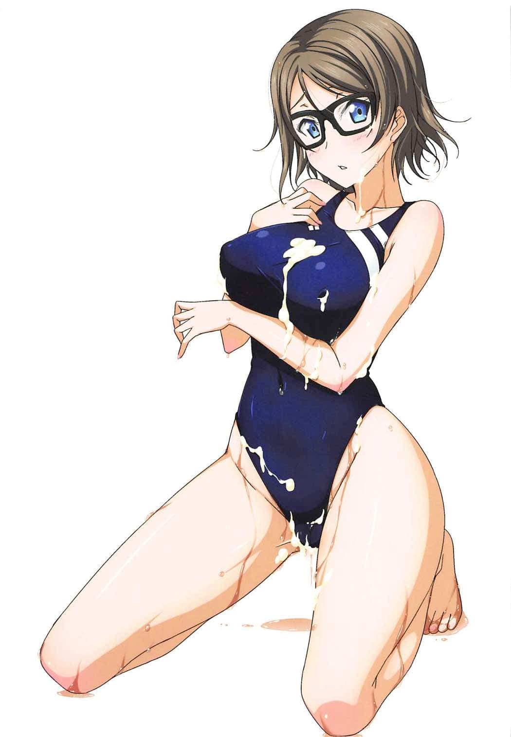 (C92) [AIR BOX (YU-TA)] 艶情ヨーソロー (ラブライブ! サンシャイン!!) [中国翻訳]