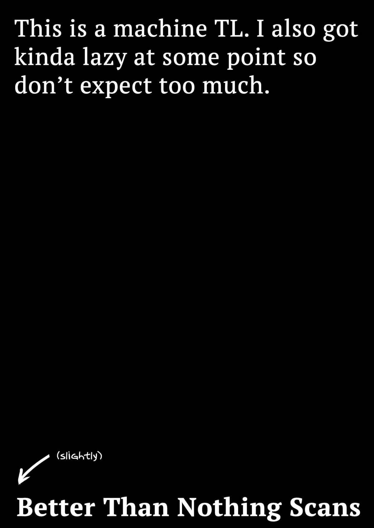 [Ninokoya (Ninoko)] Elf ni Inmon o Tsukeru Hon LEVEL/3 [English] [Digital]