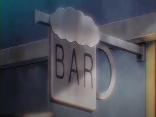 サキュバス★コネクト！ 第4話 唯奈の一日ウェイトレス み～んなまとめてぶっかけサービス [中文字幕]