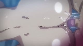 OVA 僕にセフレが出来た理由 ＃3 [中文字幕]