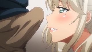 OVA エッチなお姉ちゃんに搾られたい ＃2 たっぷり搾ってくれるお姉ちゃんたち [中文字幕]