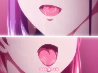 OVA 夢見ル乙女 ＃3 [中文字幕]