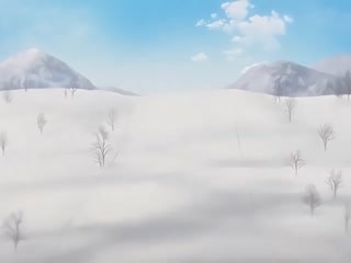 OVA 今泉ん家はどうやらギャルの溜まり場になってるらしい ＃5 [中文字幕]