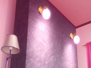 元カレとはできなかったセックスしてもいいですか？ [中文字幕]