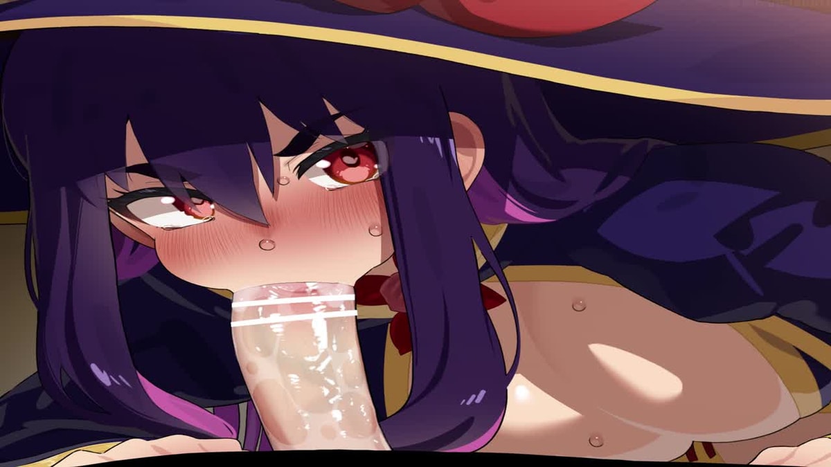 [見ず水煮 / mizumizuni] イドラ・アーヴォルン