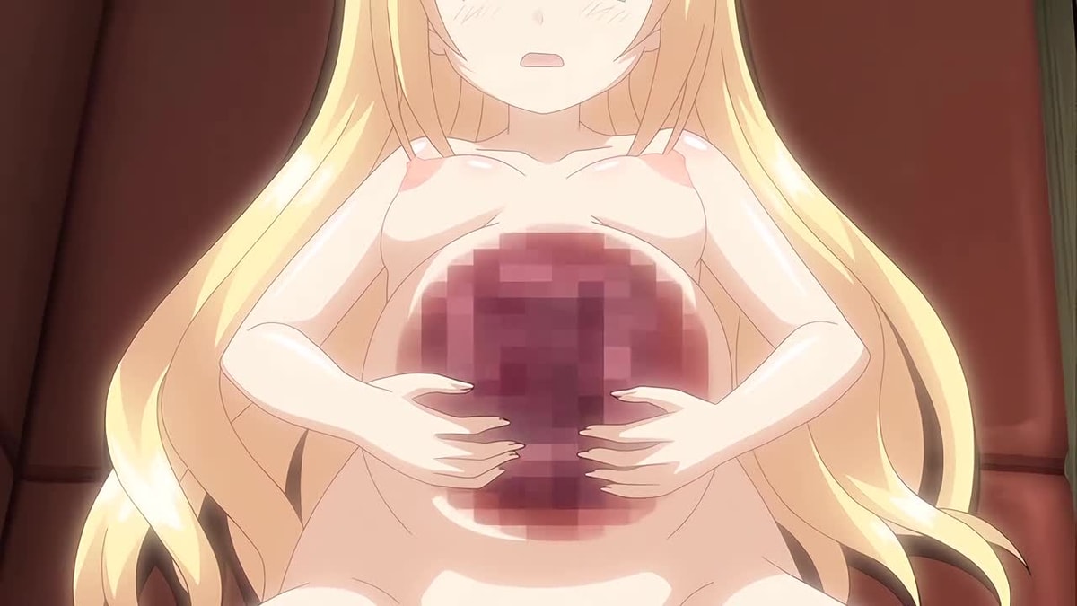 夢獄の国のアリス 第2話 謎の装置と危険な生き物 [中文字幕]